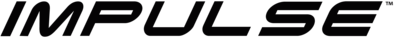 Impulse Corporate