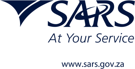 South African Revenue Service