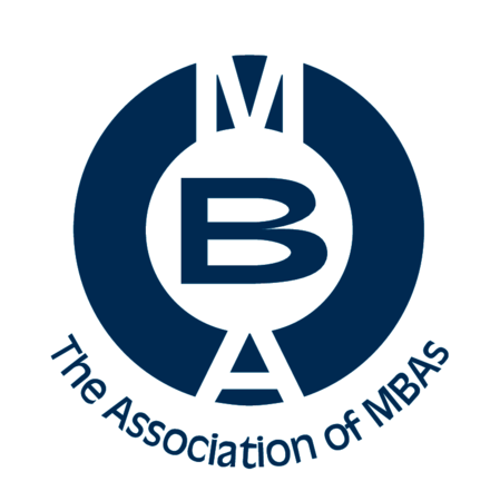 MBA