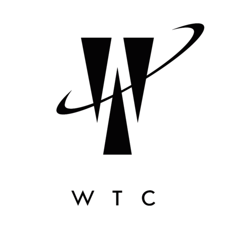 WTC
