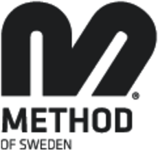 Method of Sweden