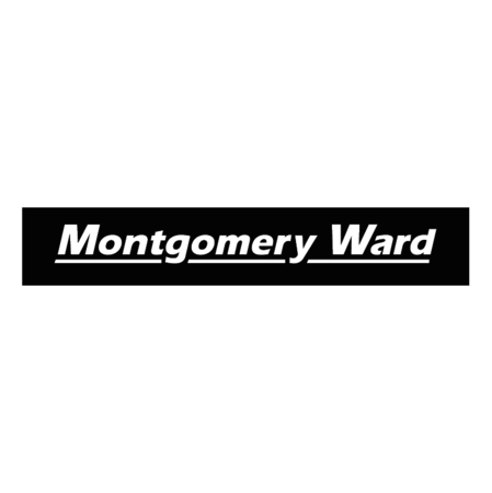 Montgomery Ward