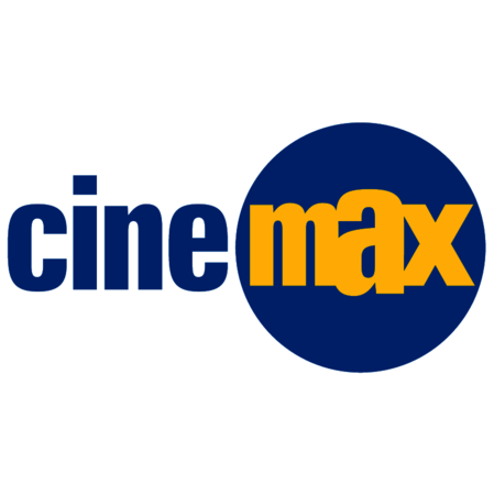 Cinemax