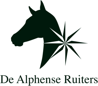 De Alphense Ruiters