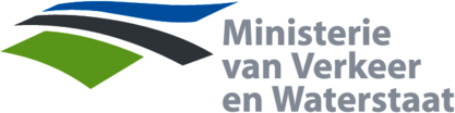 Ministerie van Verkeer en Waterstaat