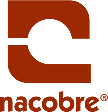 Nacobre