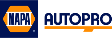 Napa Autopro