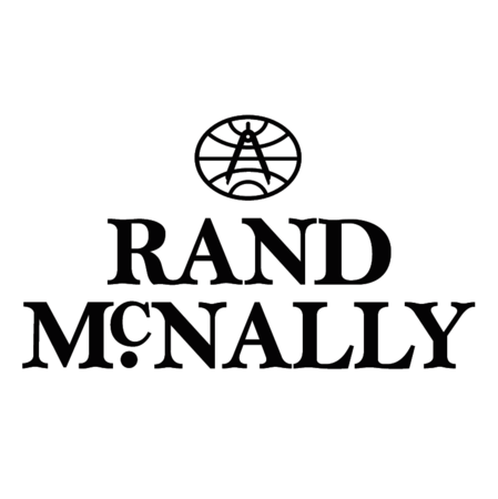 Rand McNally