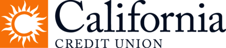 California Credit Union