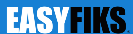 Easyfiks