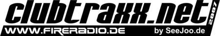 SeeJoo.de - Clubtraxx.net