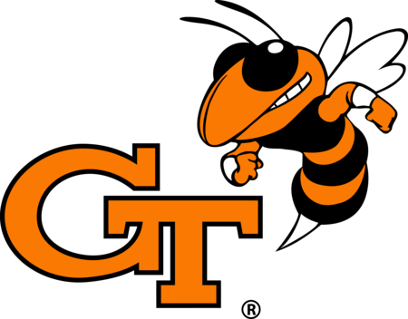 Georgia Tech Buzz