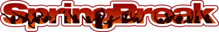 Spring Break