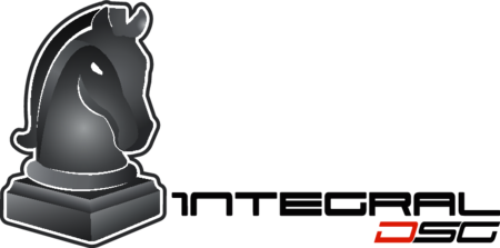 integral dsg