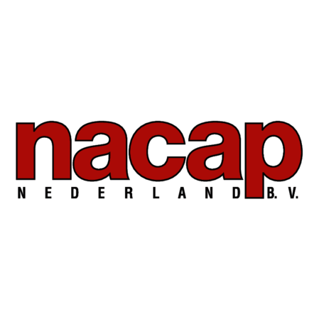 Nacap Nederland BV