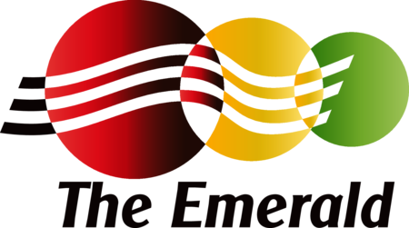 The Emerald