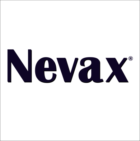 nevax