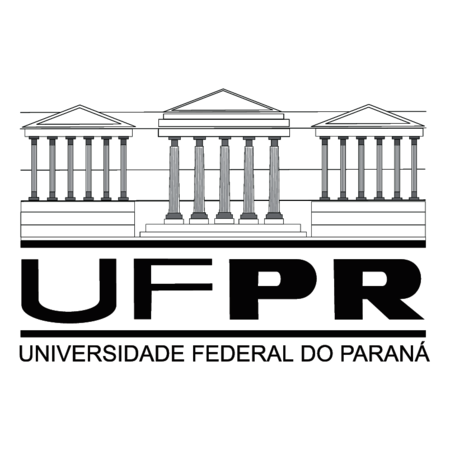 Universidade Federal do Parana