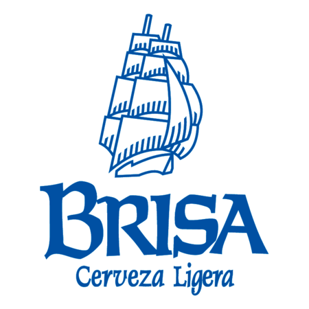 Brisa Cerveza Ligera
