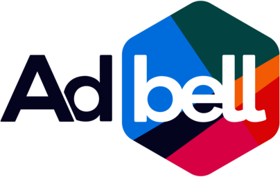 Ad Bell Sign Systems