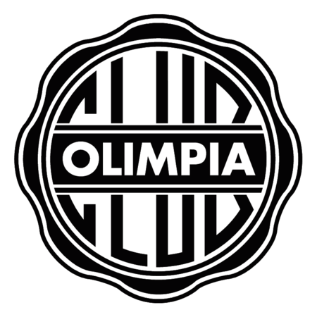 Club Olimpia