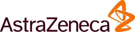 Astra Zeneca