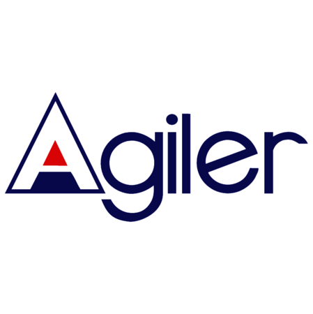 Agiler