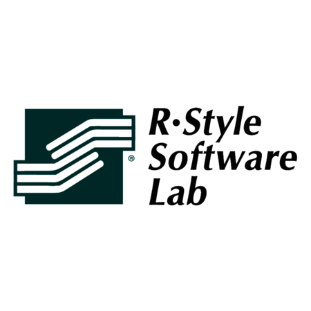 R-Style Software Lab