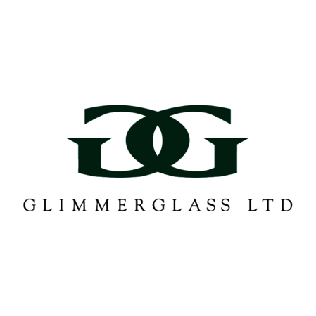 Glimmerglass