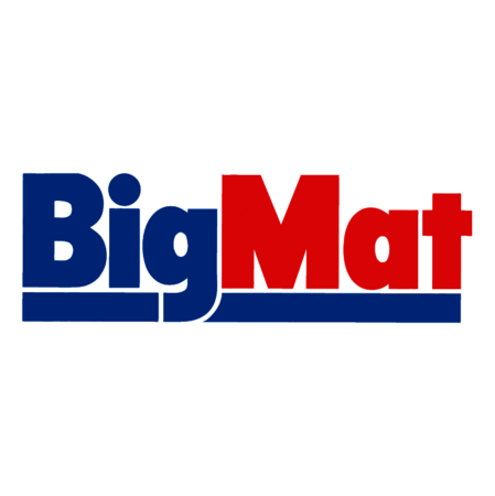 BigMat