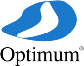 Optimum (Croatia)