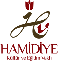 Hamidiye Vakfı