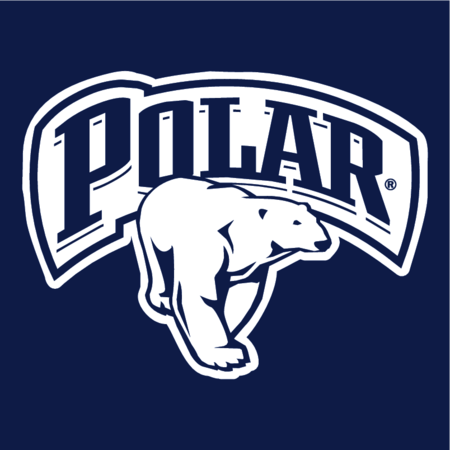 Polar