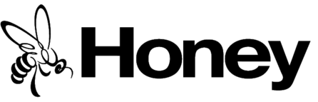 Honey Fashion Accessories