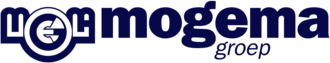 Mogema Groep