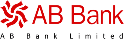 AB Bank Limited