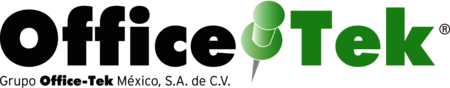 OfficeTek