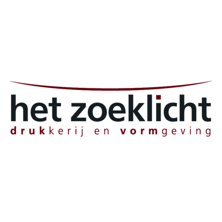 Het Zoeklicht
