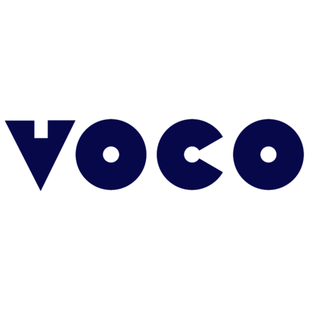 Voco