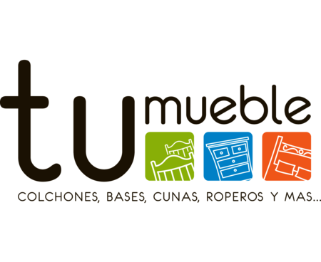 Tu mueble