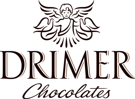 Drimer Chocolates