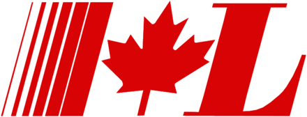 Parti Liberal du Canada