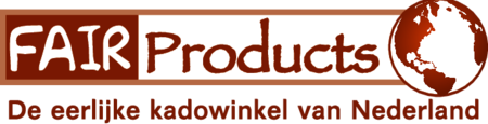Fair Products