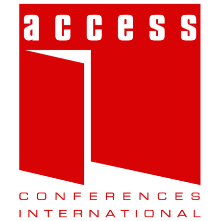 Access Conferences International