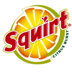 Squirt