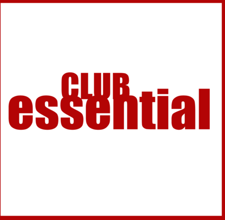 CLUB ESSENTIAL