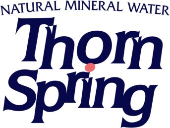 Thorn Spring