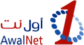AwalNet