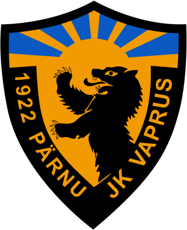 Pärnu JK Vaprus