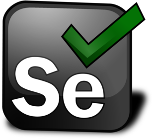 Selenium